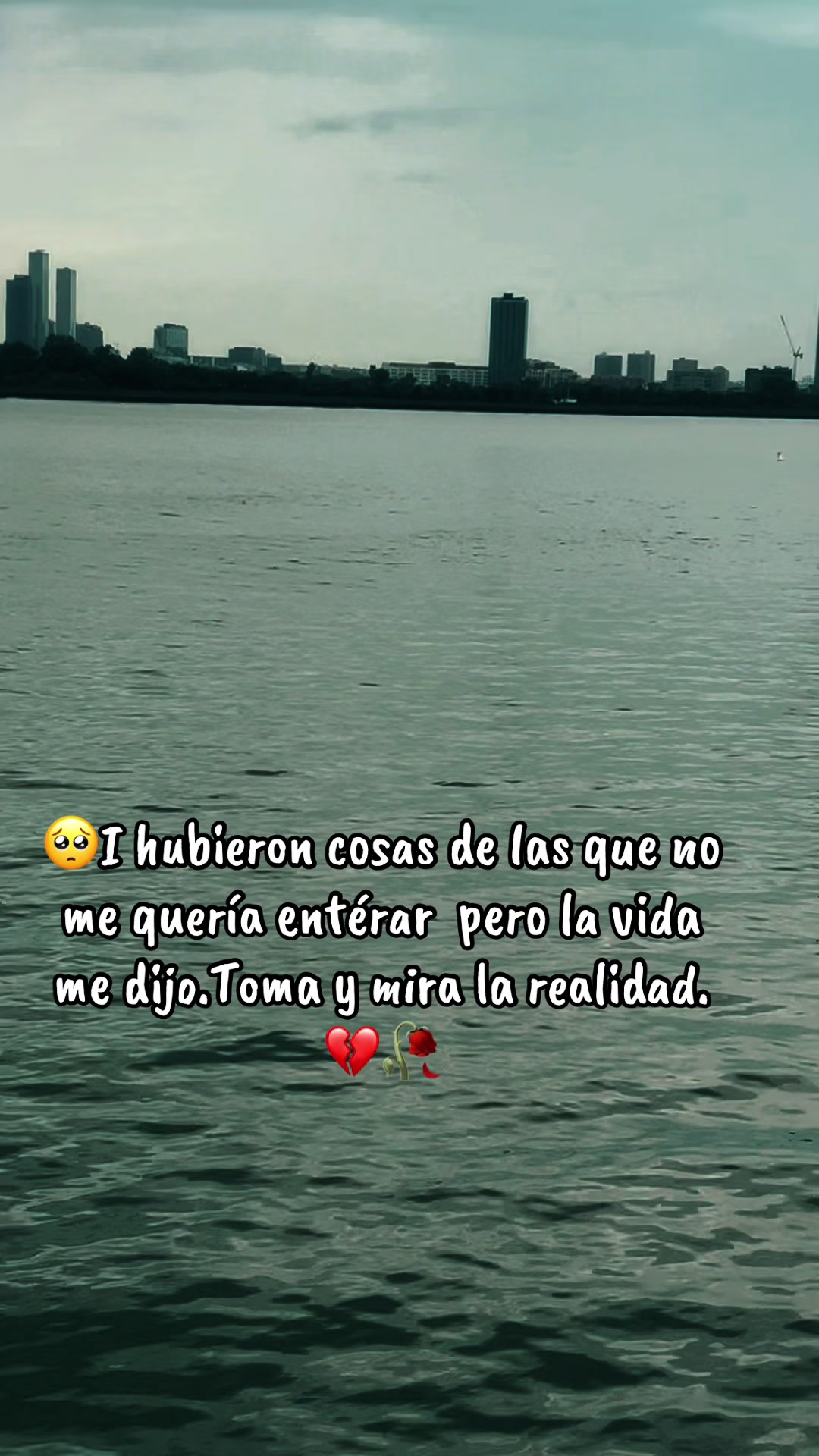 @🙈María GP.💙🦋🙈