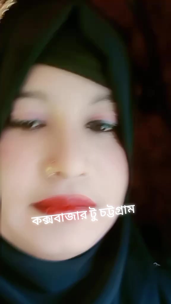 @🦋🌺প্রজাপতি🌺🦋