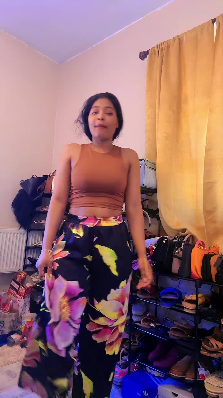 @Mrs Juve💍💍💍💍💍🥰🥰😘