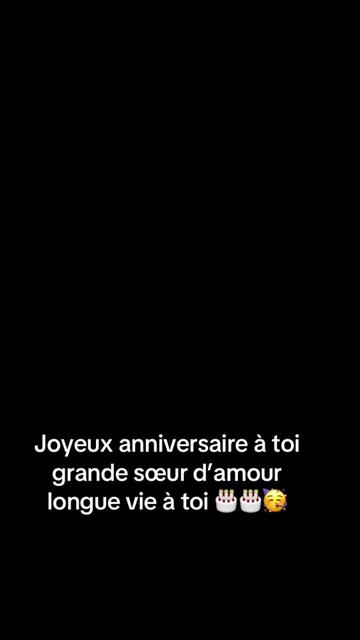 @LA JOIE LA STAR 🥰💝