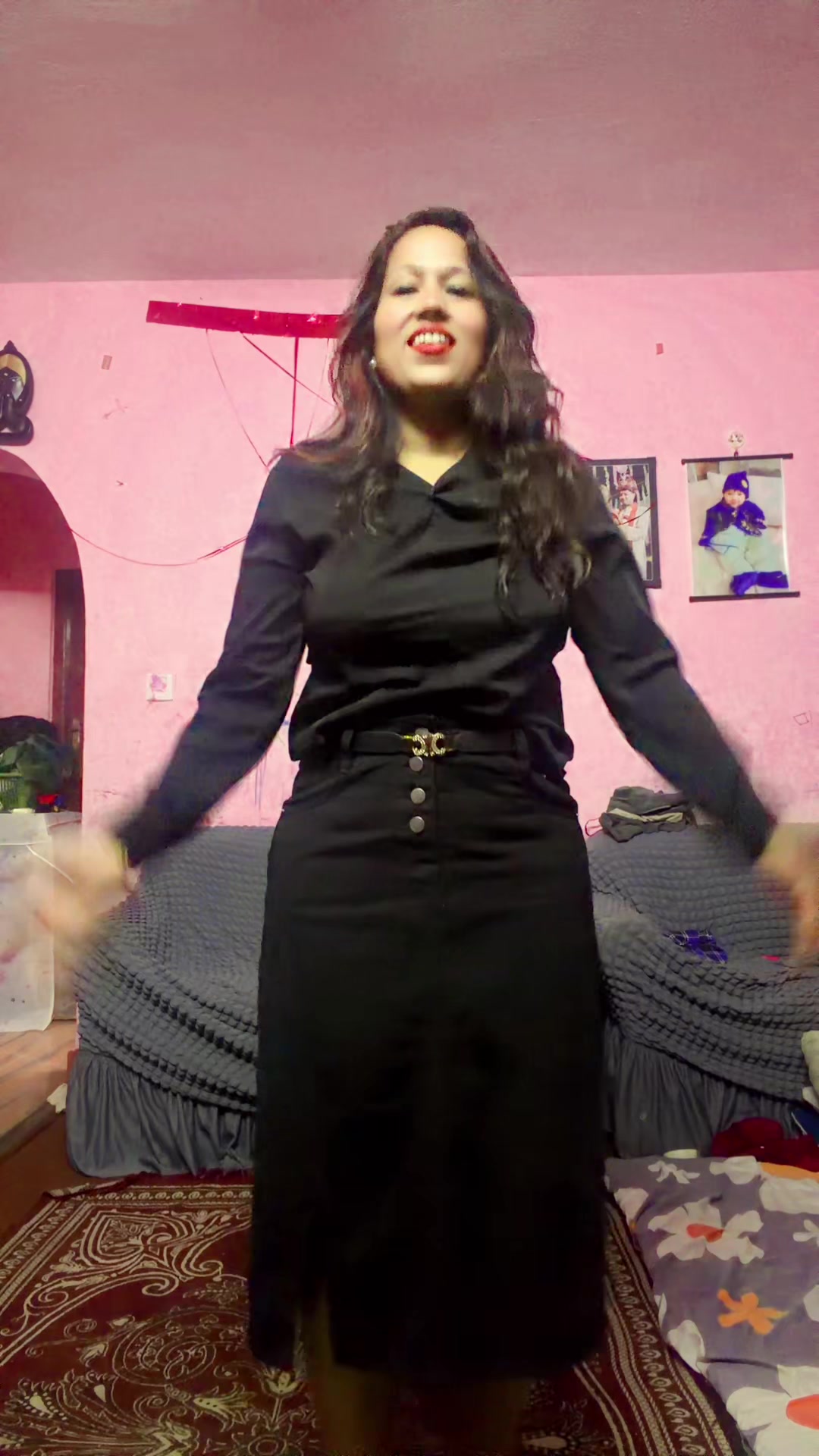 @Sherni 2.0