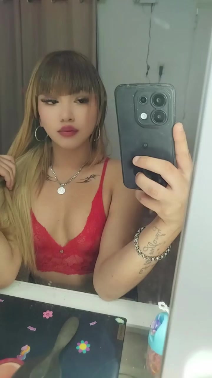 @Luciana Victoria 🏳️&zwj;⚧️