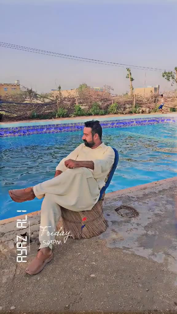 @BhattiAyaz