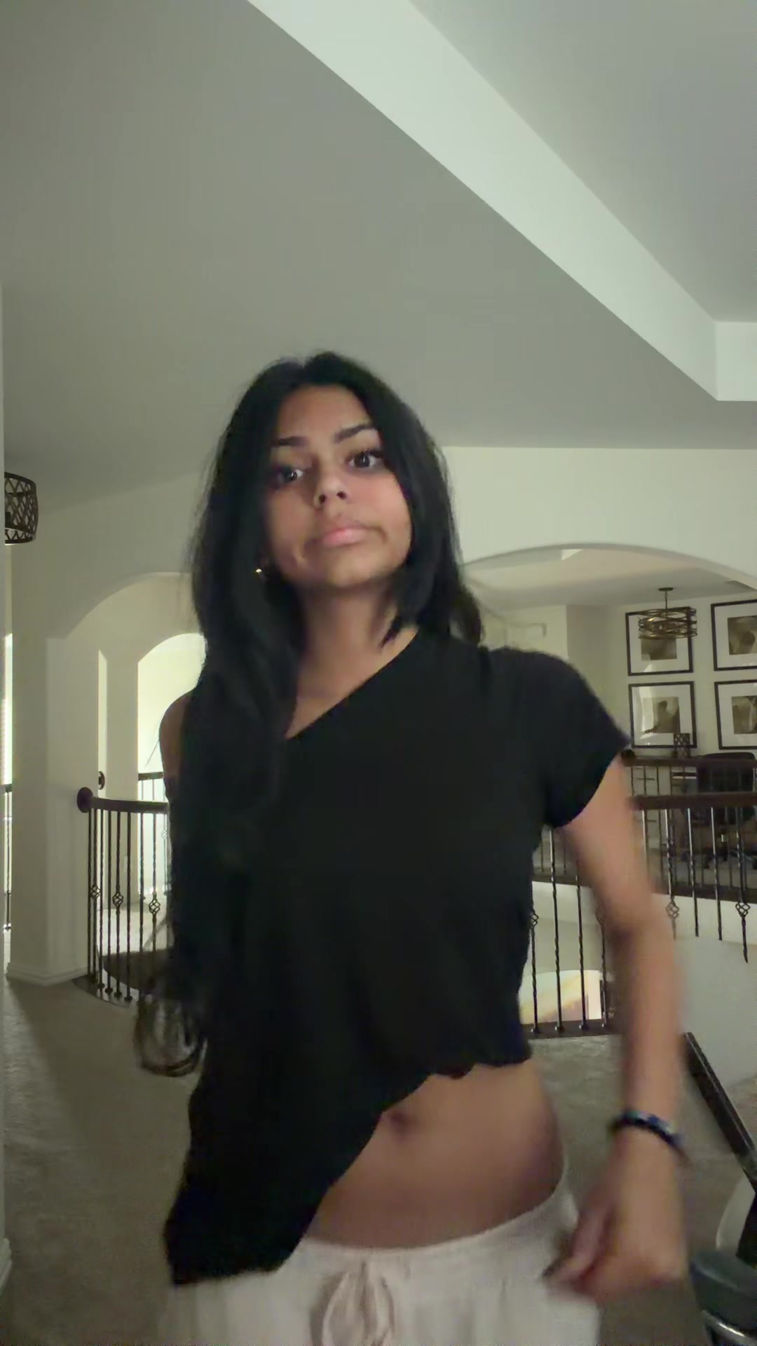 @avni
