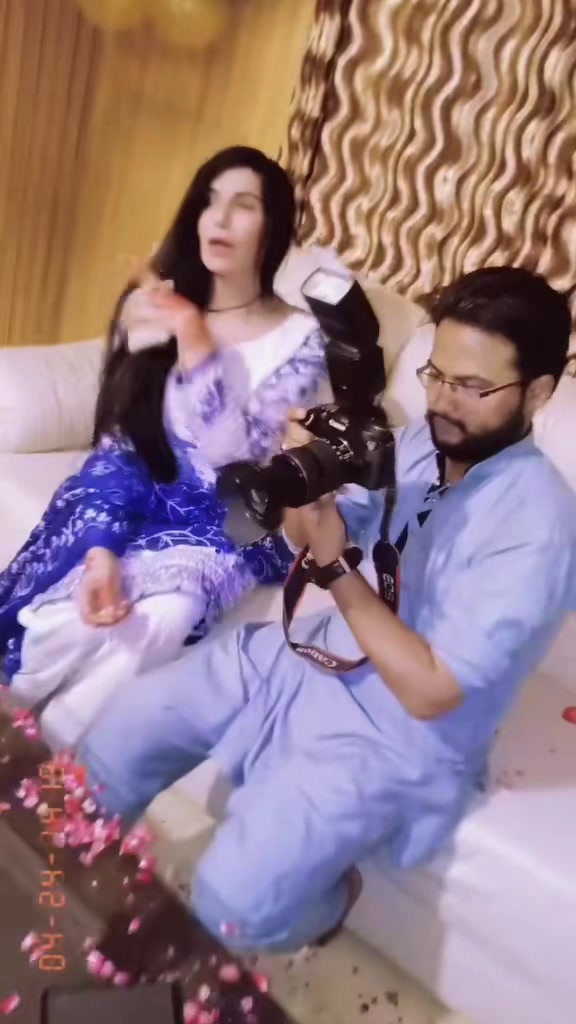 @arzoomalik793