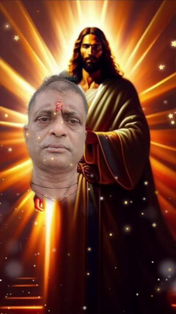 @Ganesh Prasad