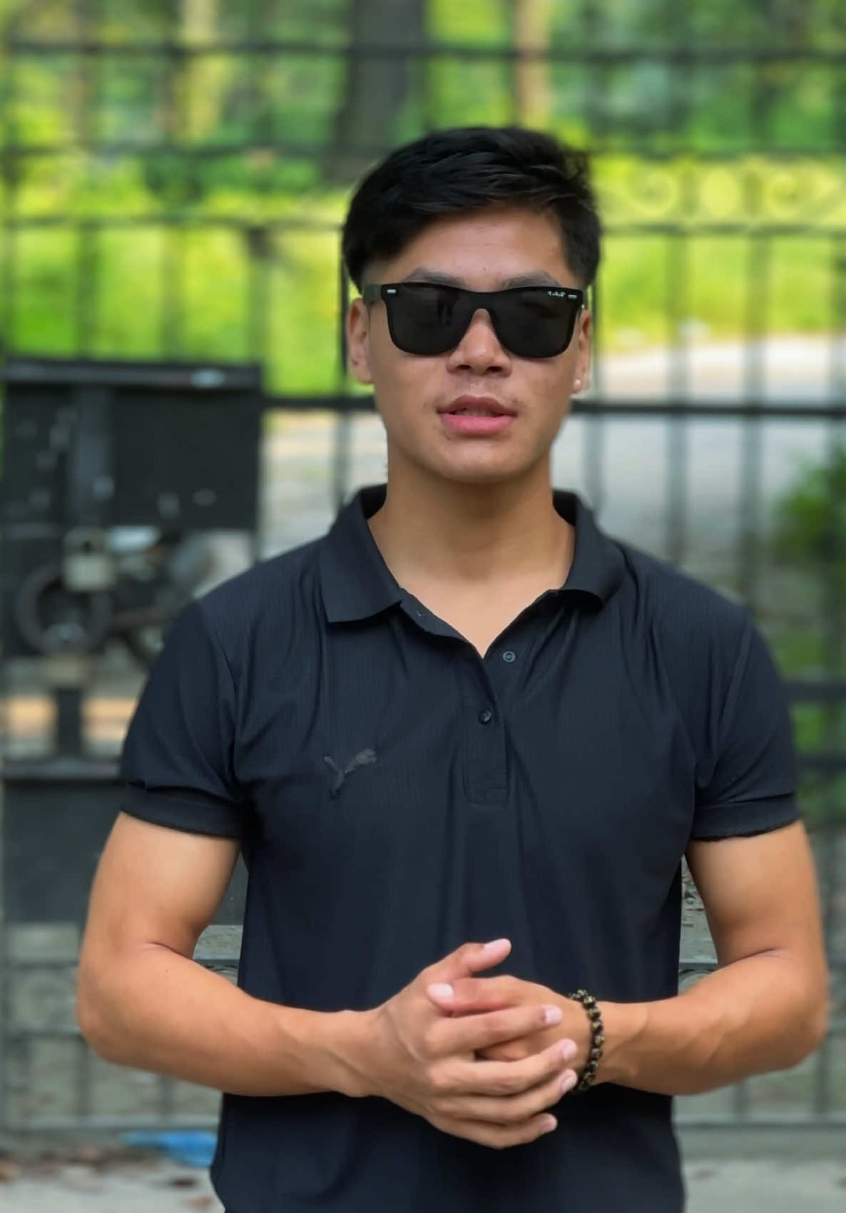 @AABBII GURUJI🫡