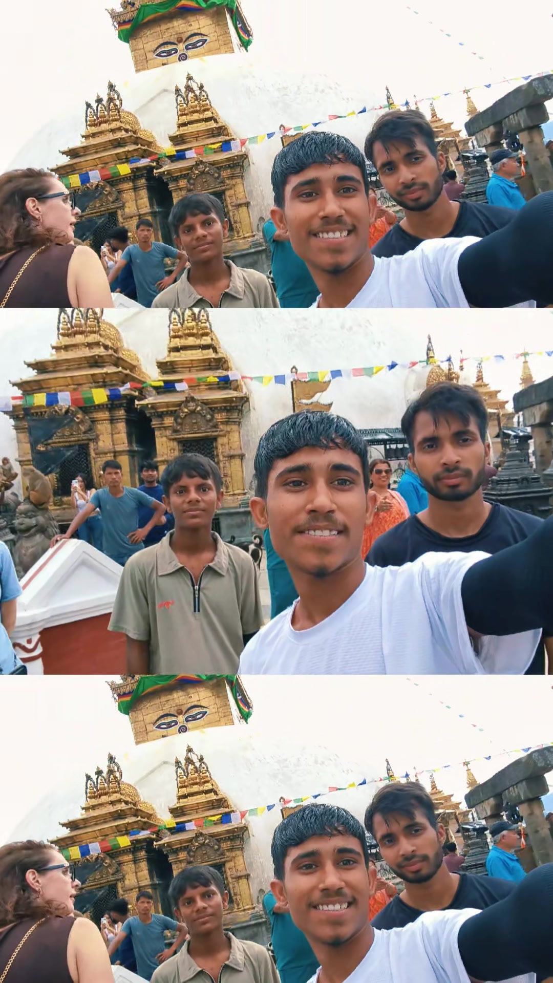 @Niraj das