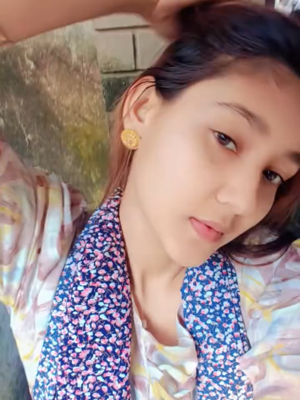 @Khadiza Anabiya
