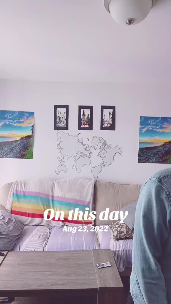 @discostar40🇨🇦