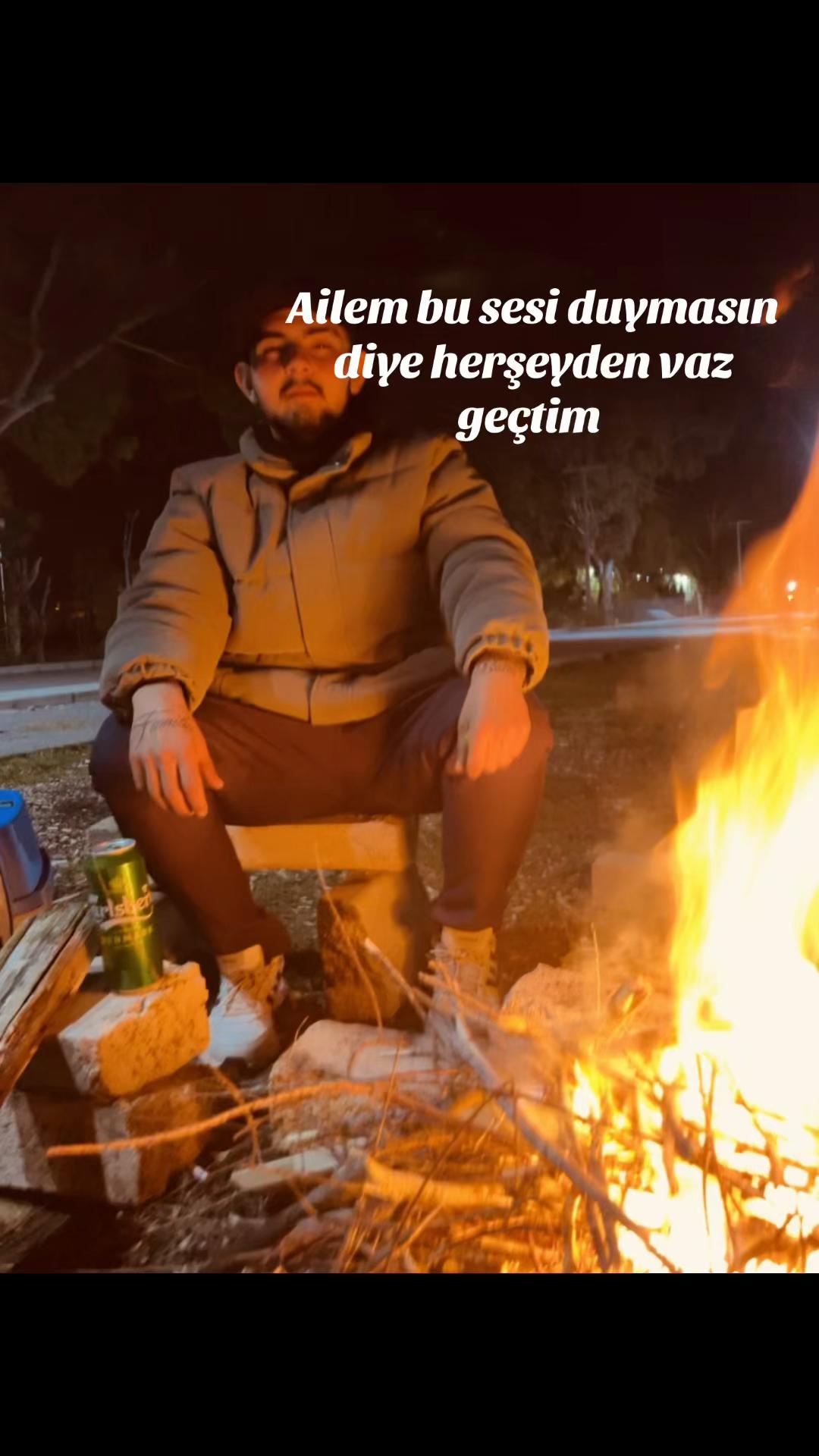 @Arda D&ouml;kme