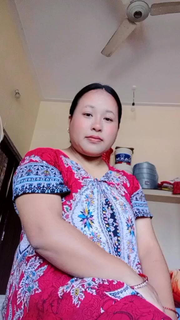 @Minu Rana