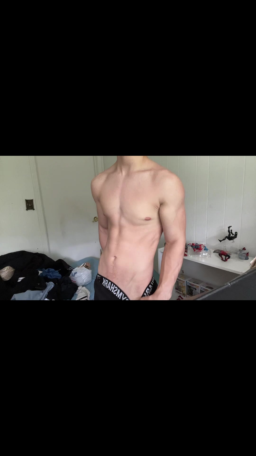 @ilikewhitemonster1