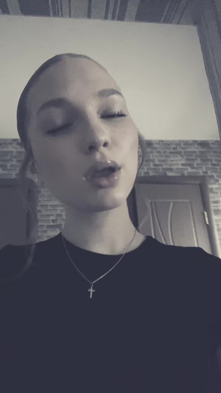 @uli_aankkaa