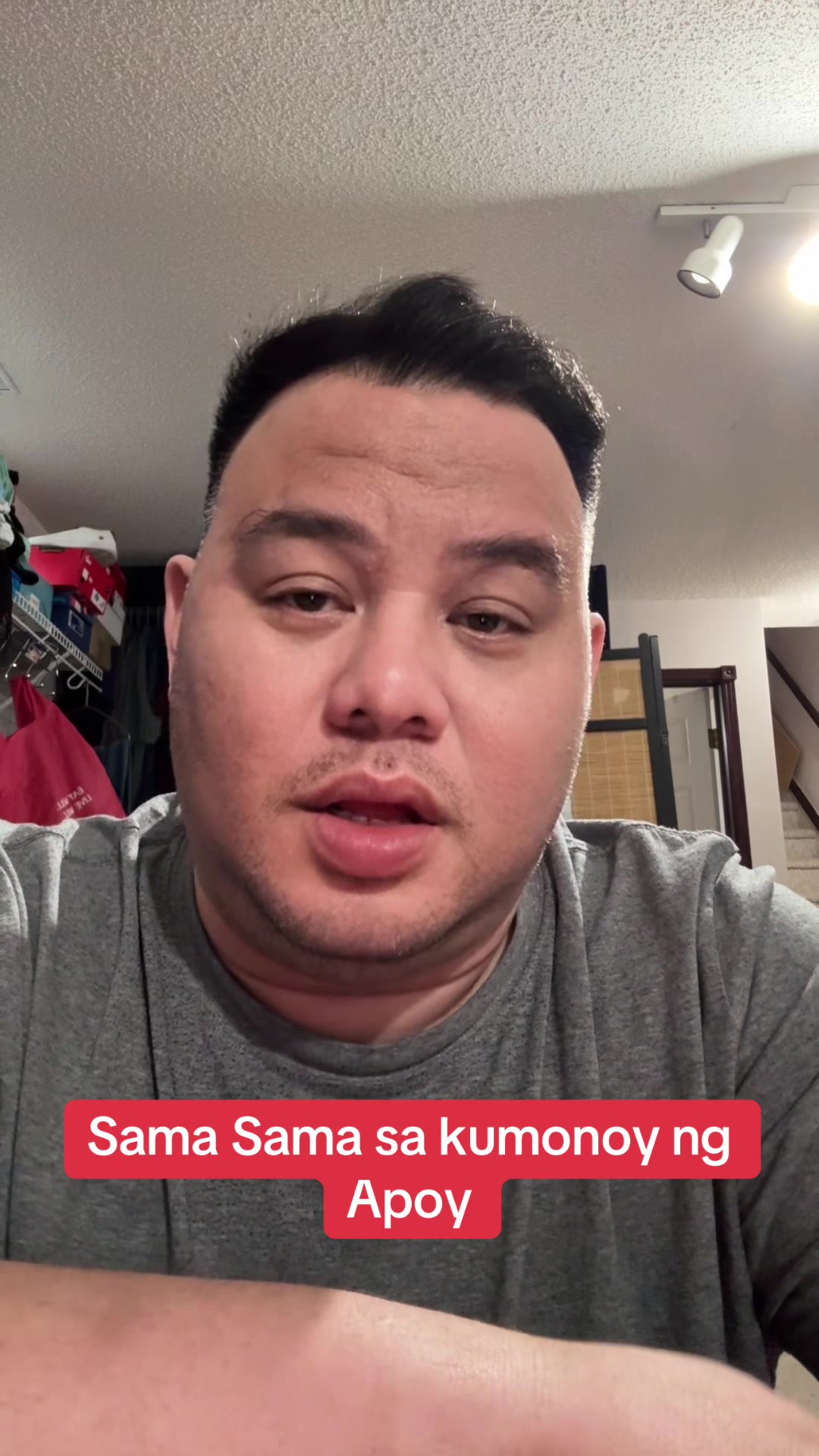 @CanadianPinoy101