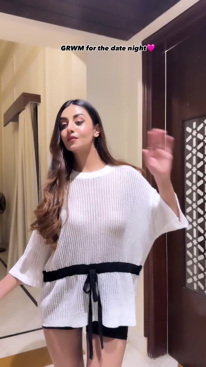 @kritikaDager21