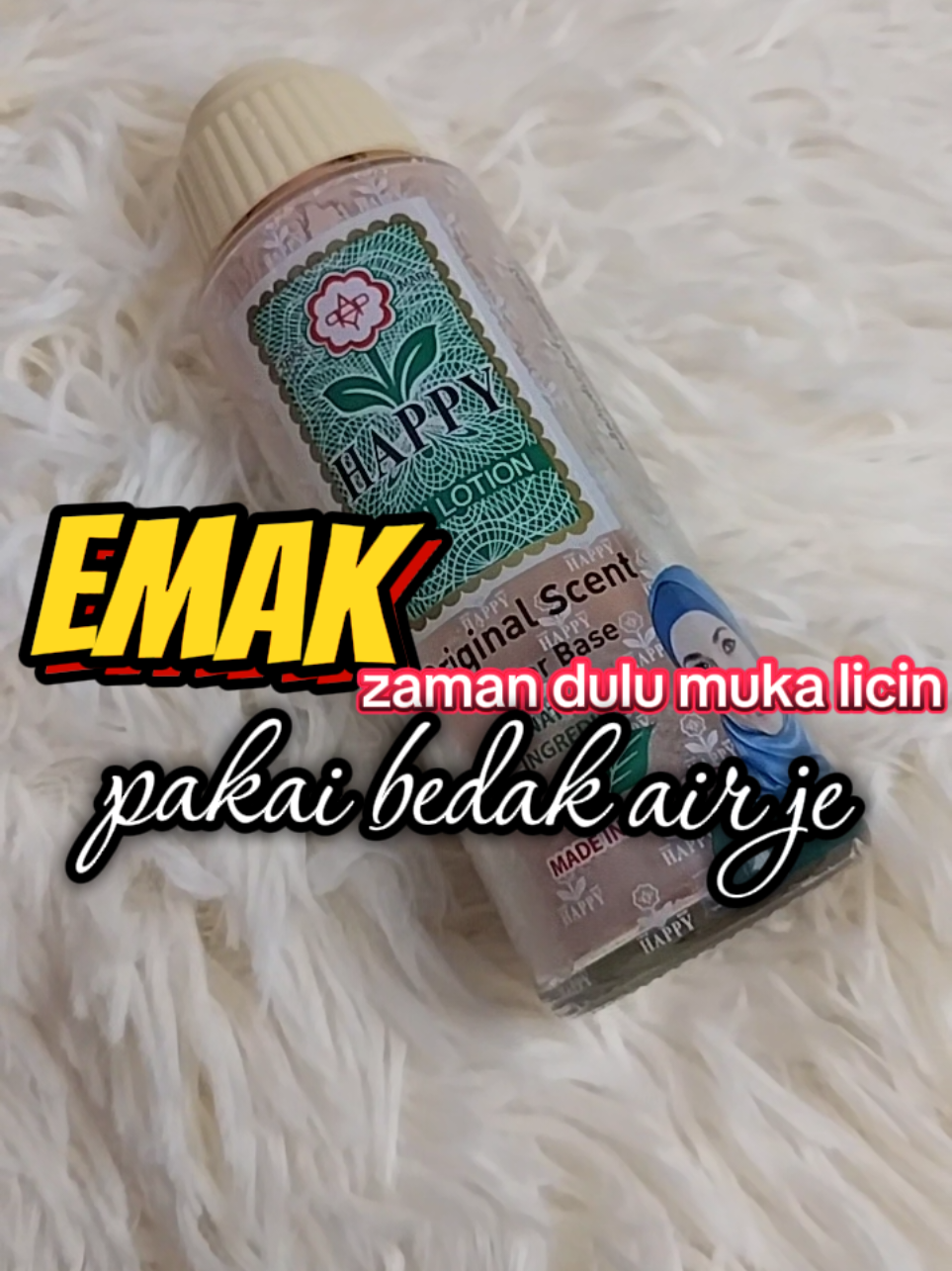 @MaSyeArifin