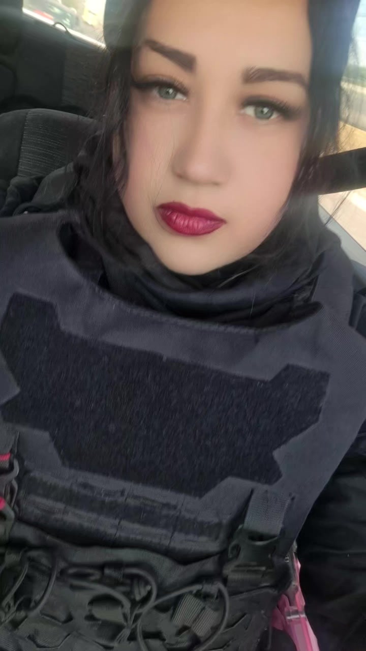 @Güerita Jauregui
