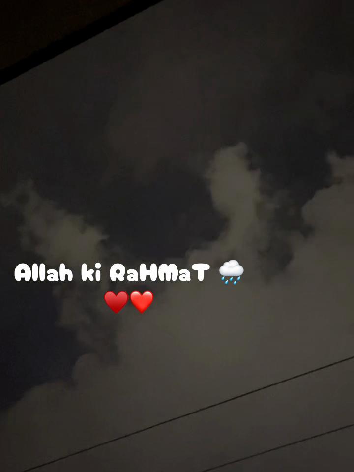 @Raeema choudhary 😍❤️
