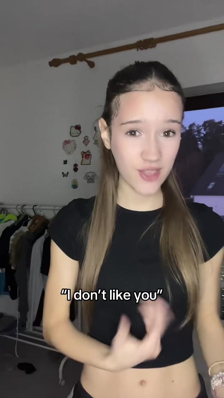 @Машка