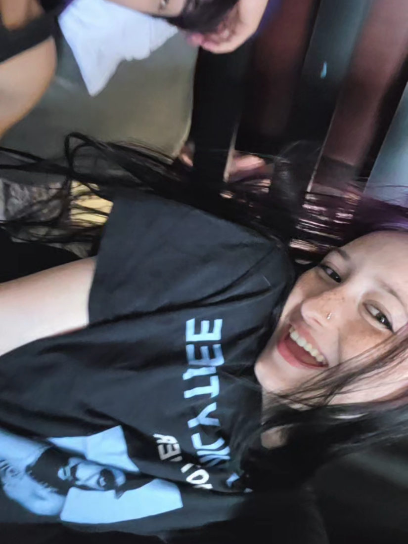 @meow