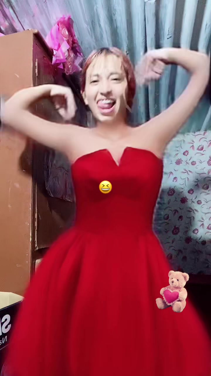 @carmen.bb4