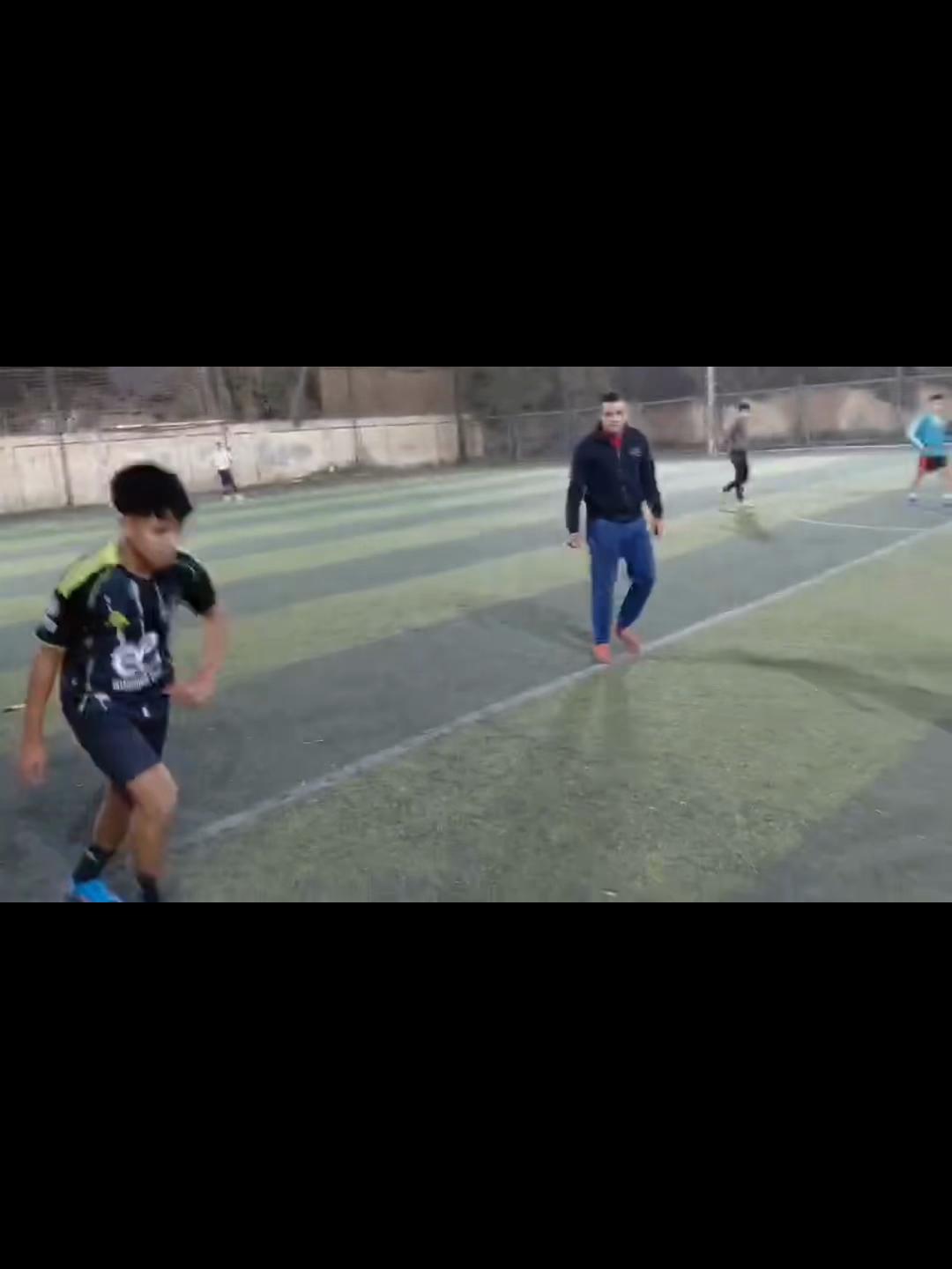 @لوليتا