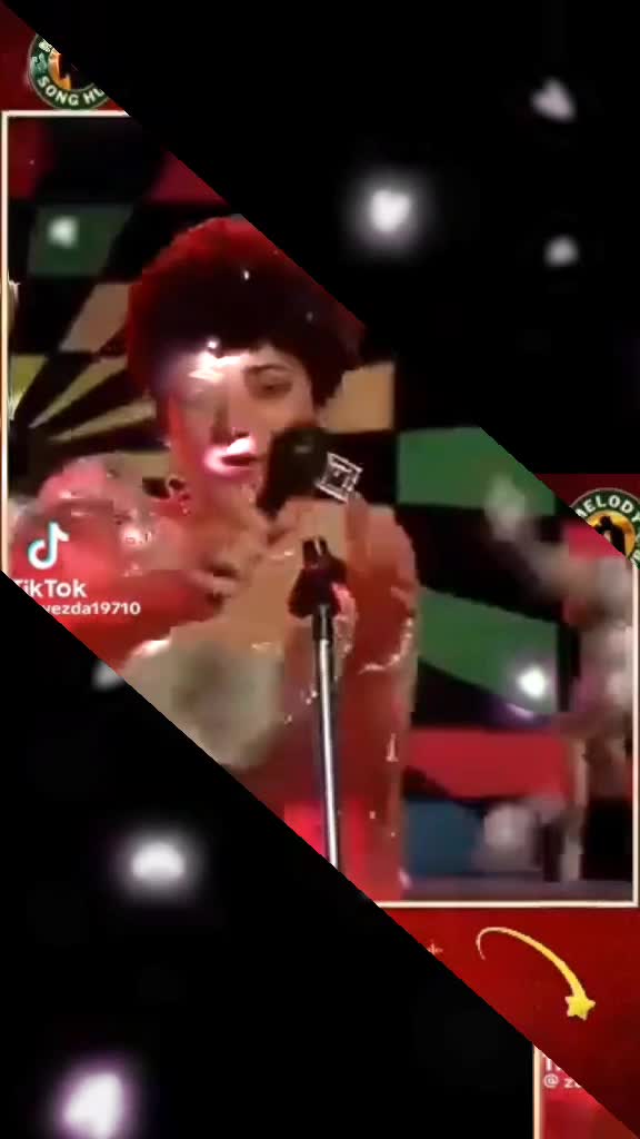 @Cemen Syhyyewa