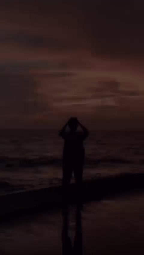 @𝗗_ᴀɴᴜ🫀🤍"