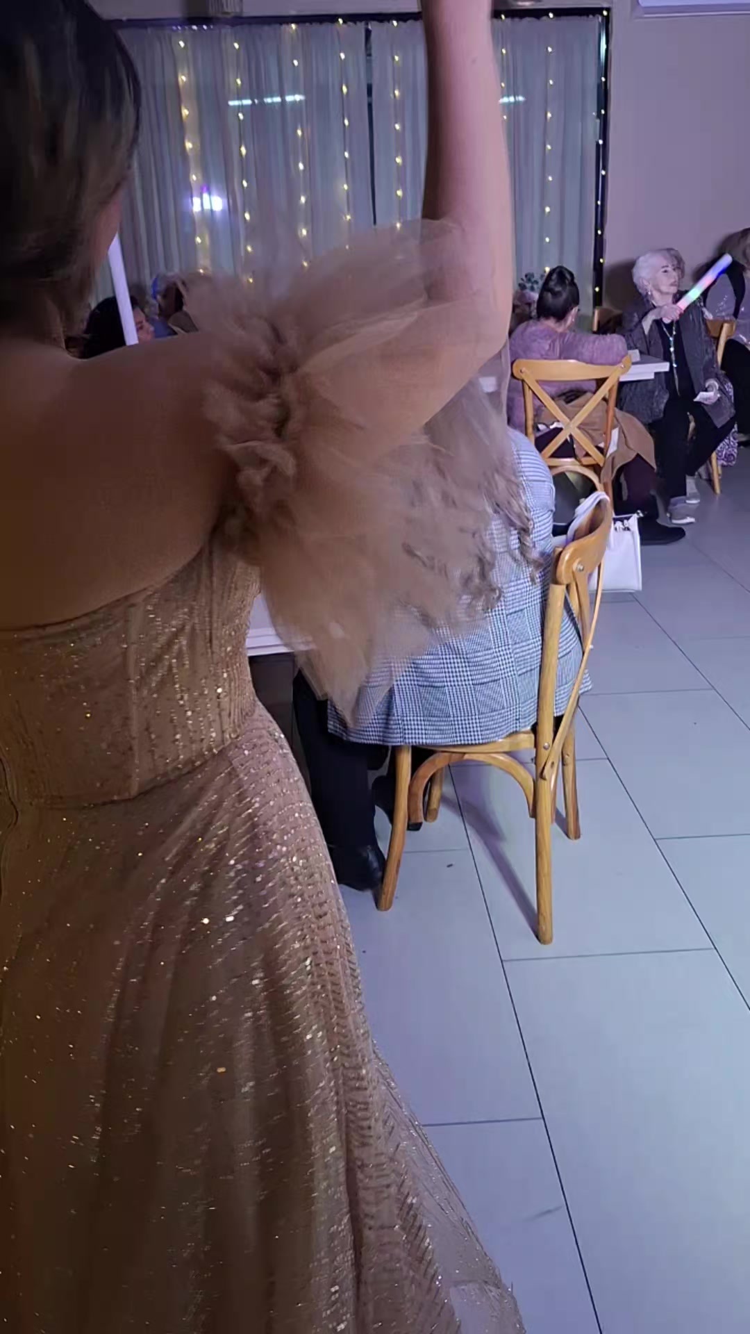 @Maribel Salas