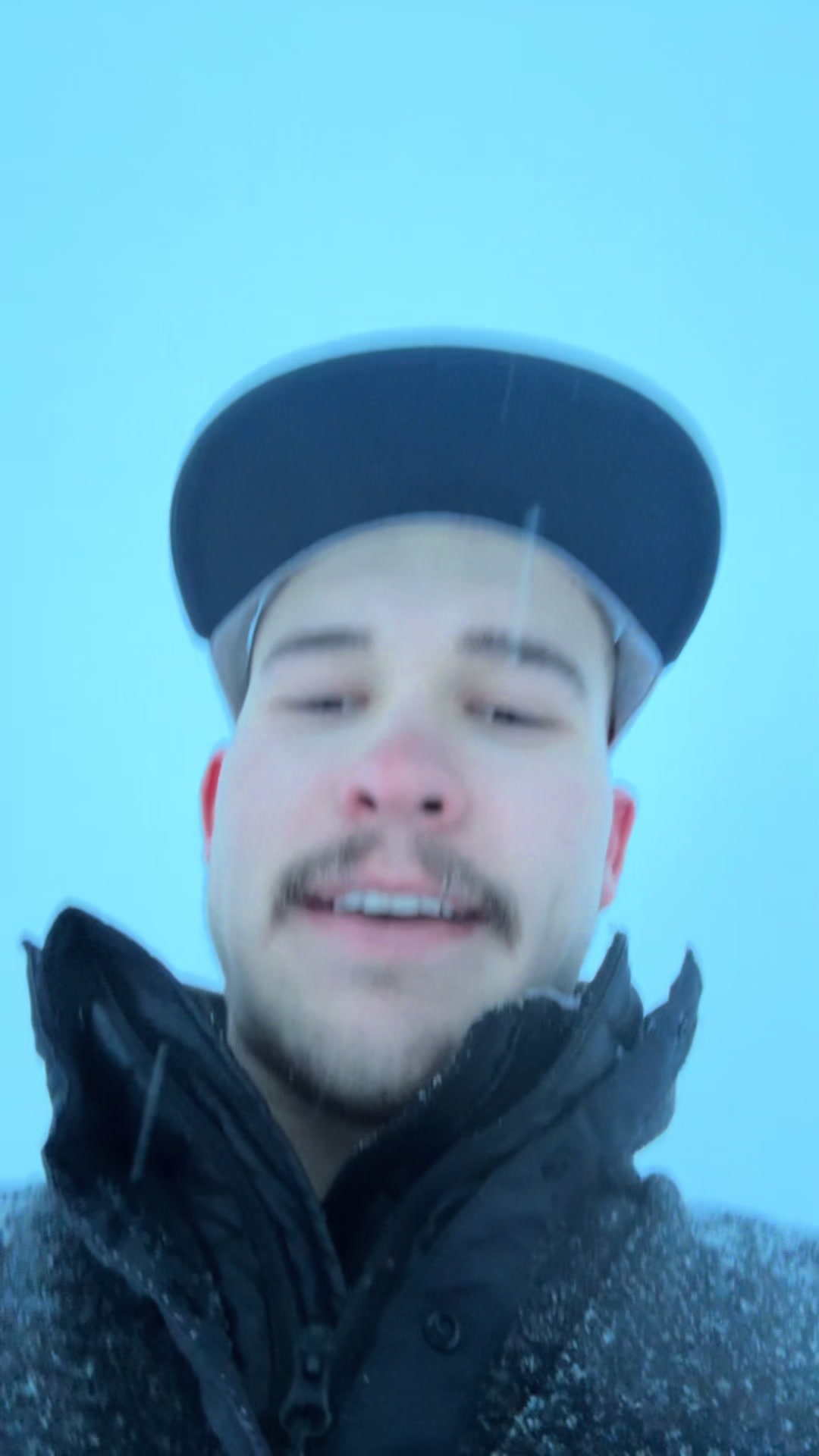 @Matt Chuiko