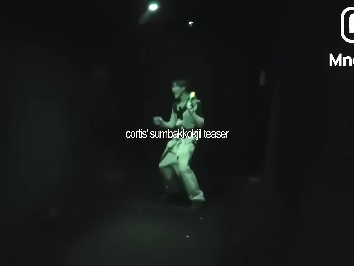 @pew