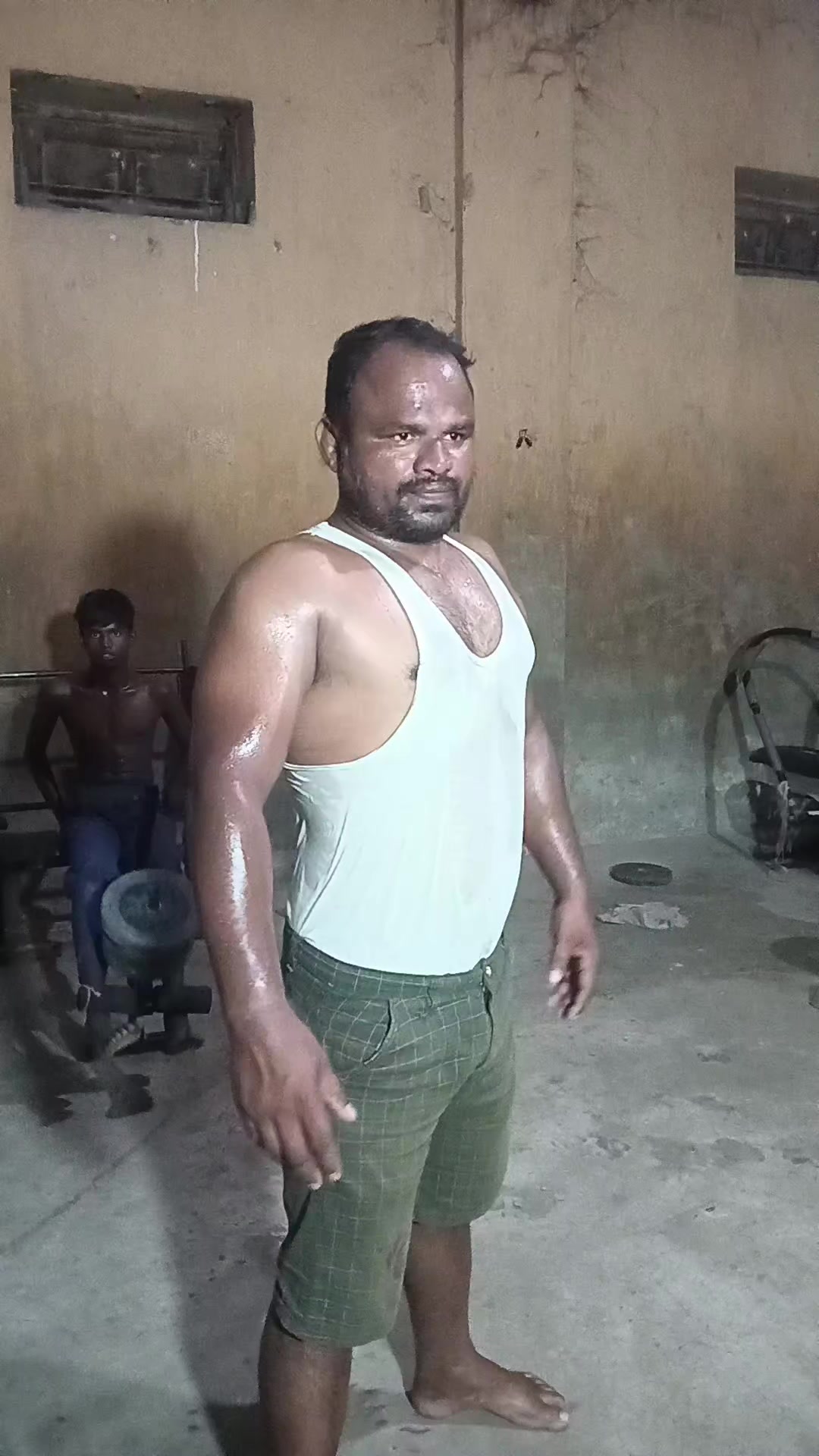 @Mukhatar alam