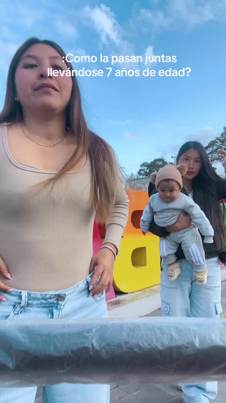 @𝙎𝙖𝙧𝙖𝙖𝙝𝙮 🌸
