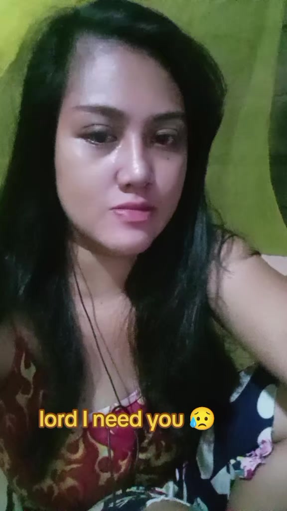 @marga😘
