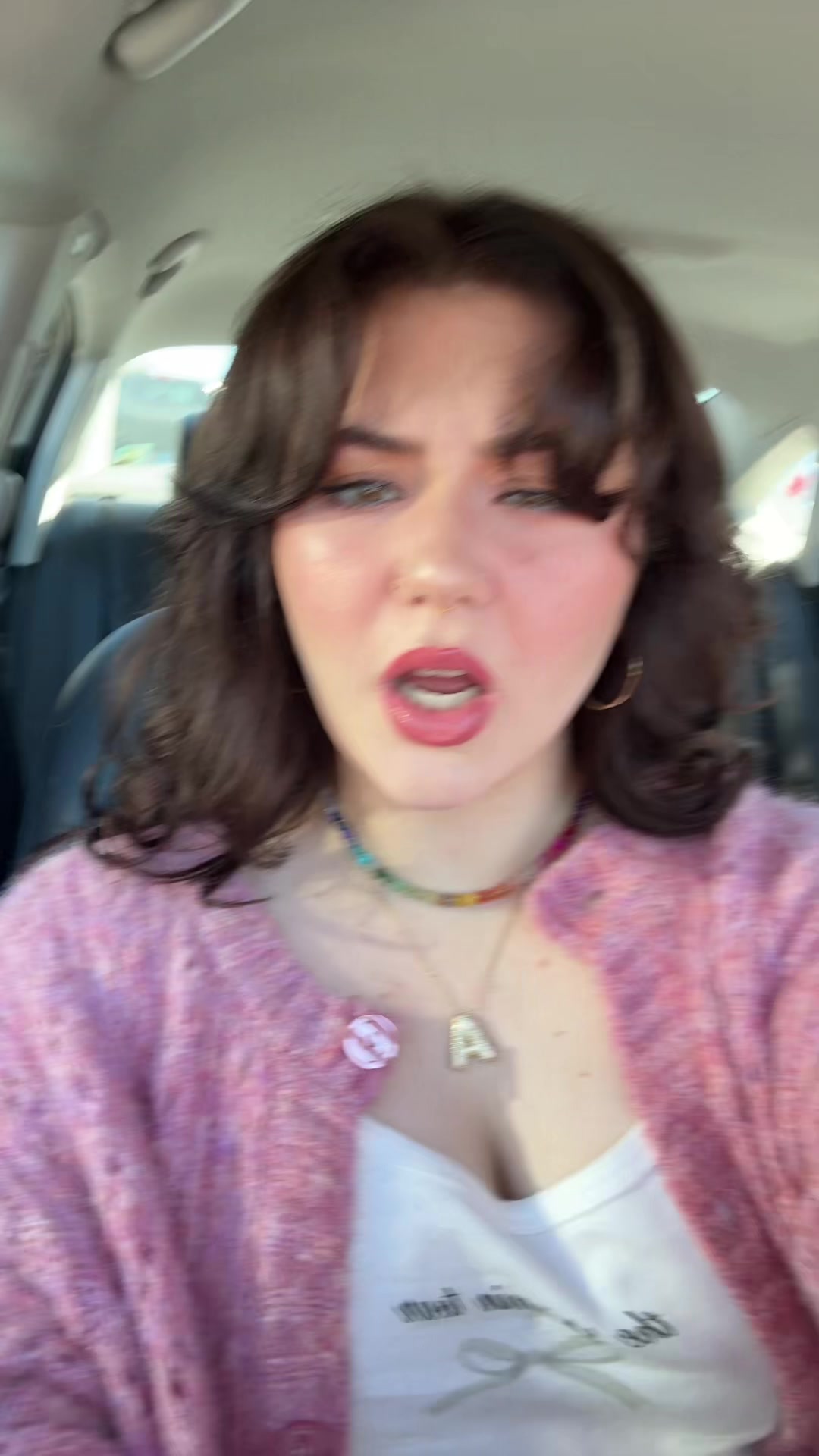 @alex ⋆ ˚。⋆୨୧˚