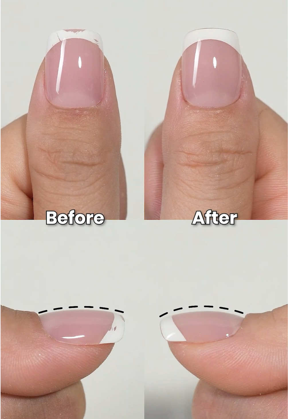 @BeetlesGelPolish