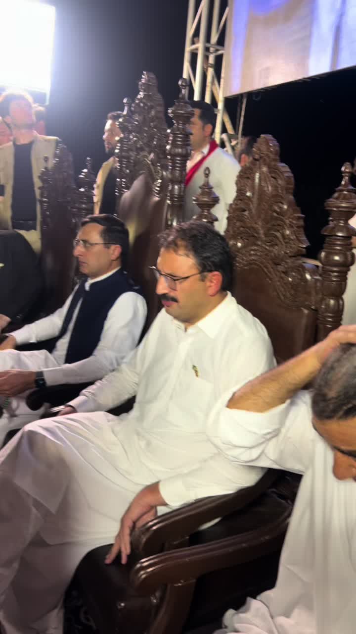 @Abid Afridi Imranist