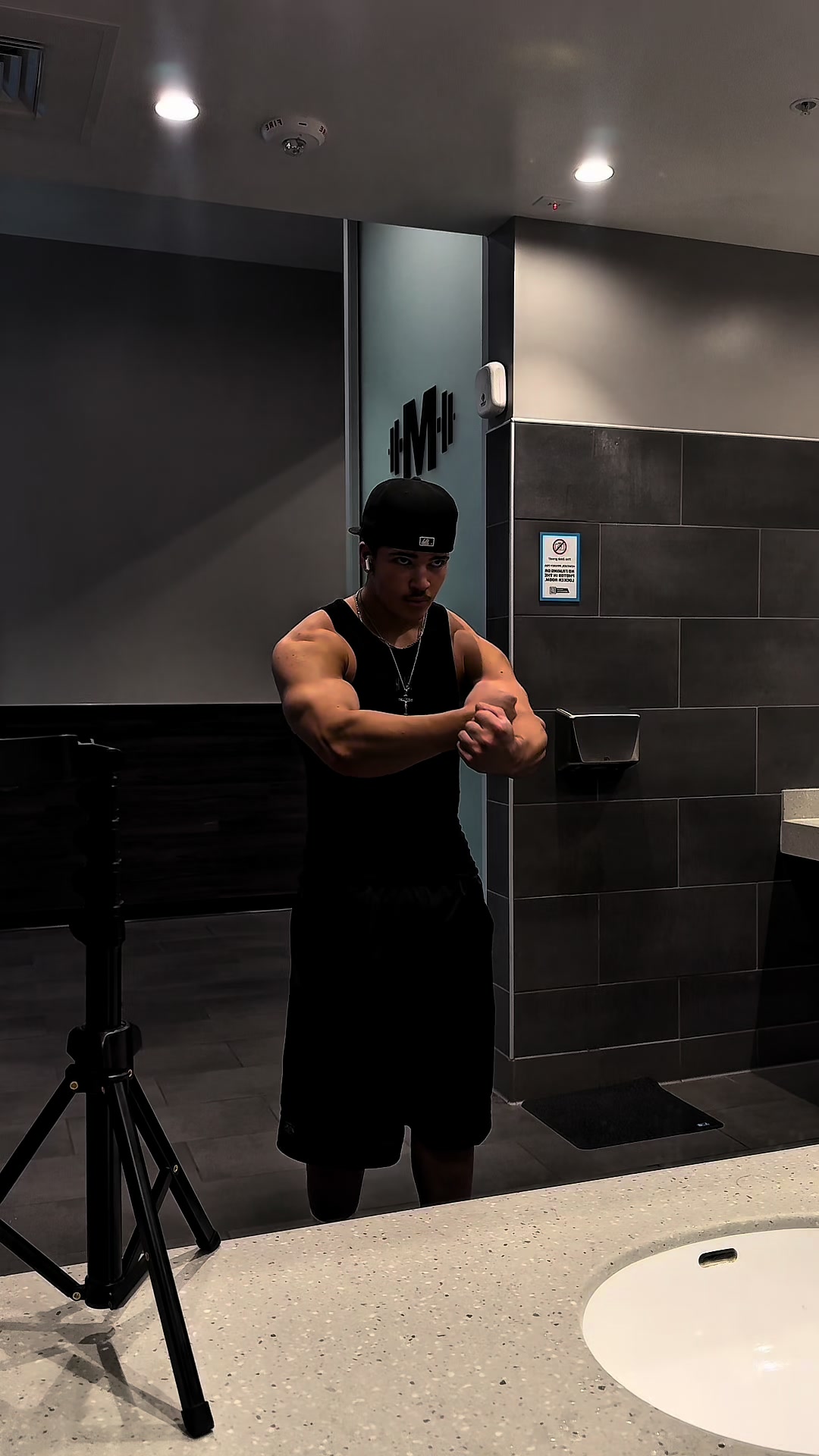 @HunterTyeGym