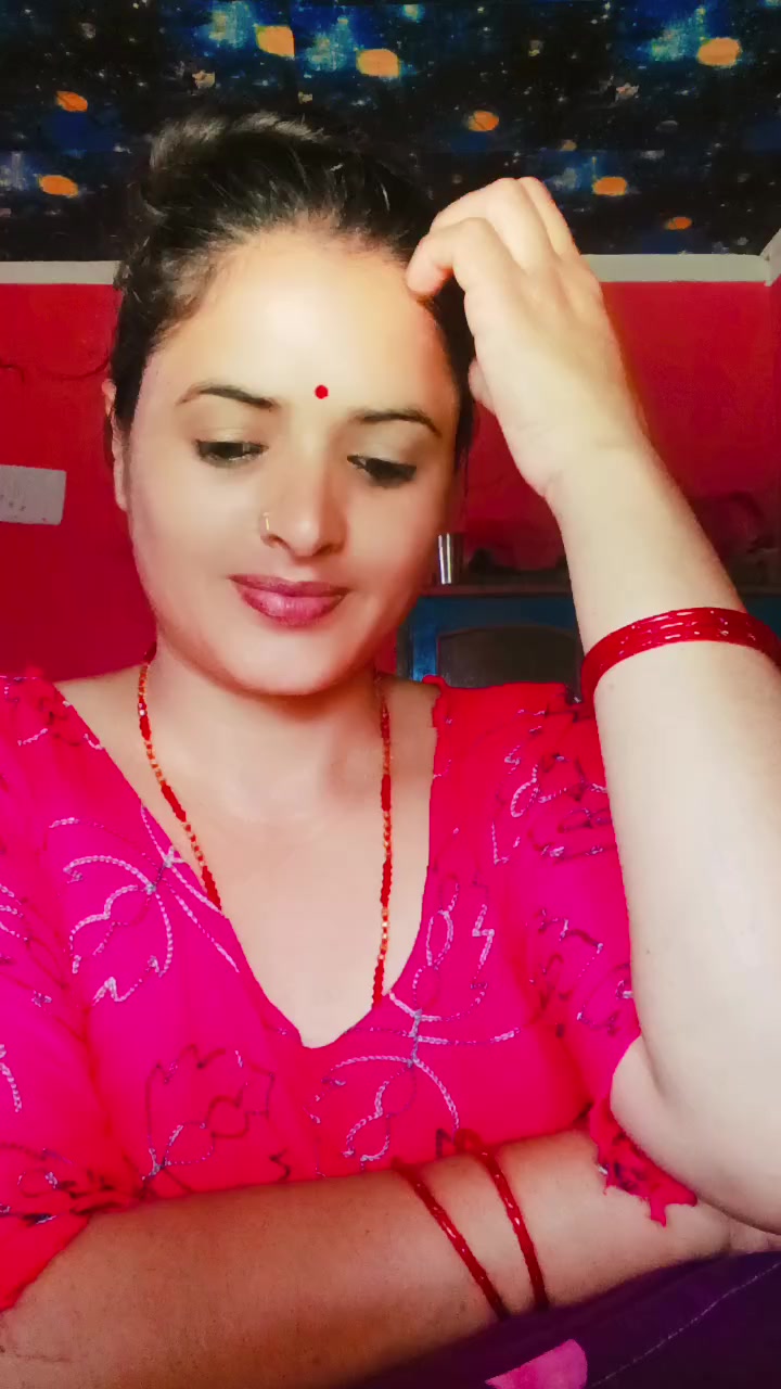 @Binda Dhungana💗🌷