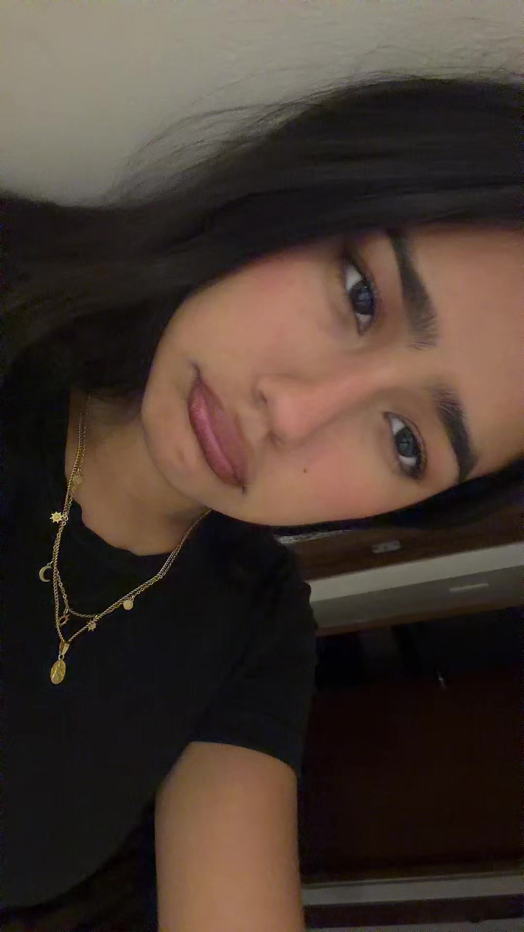 @fabiiianita