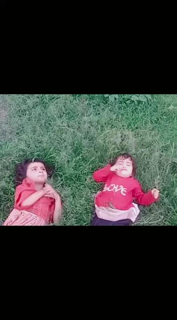 @sajjad