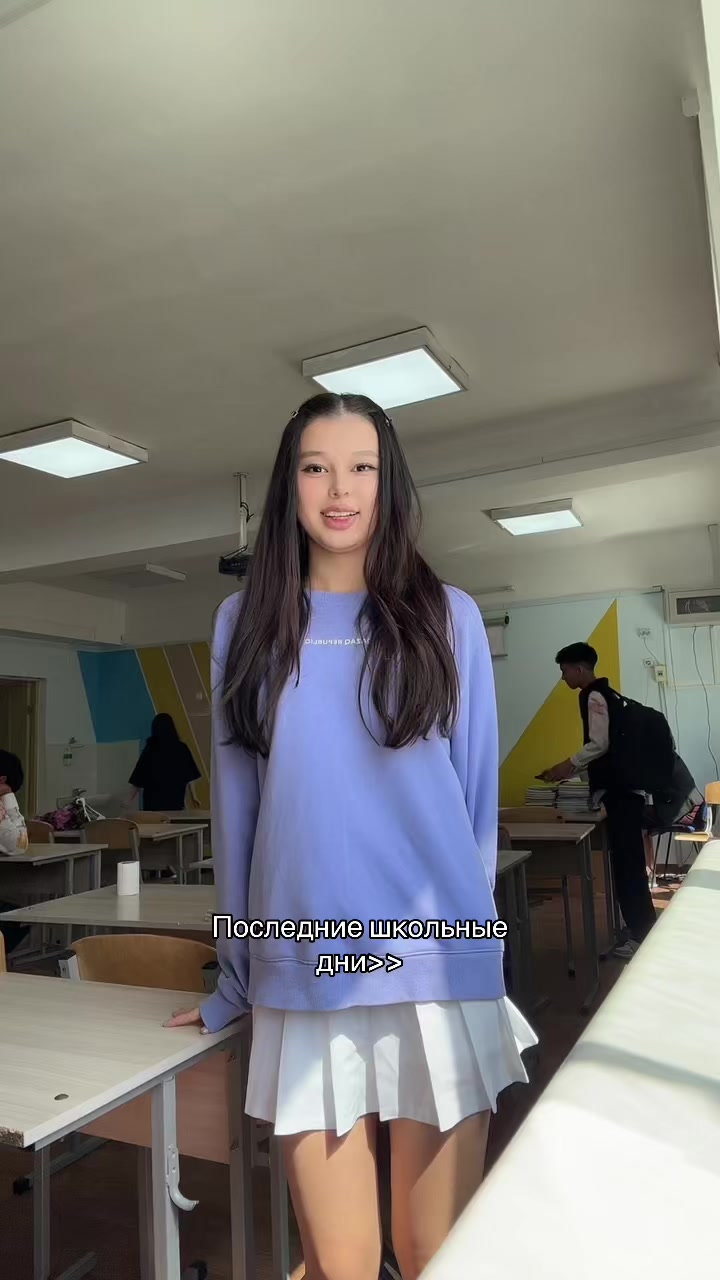 @Aki🐇