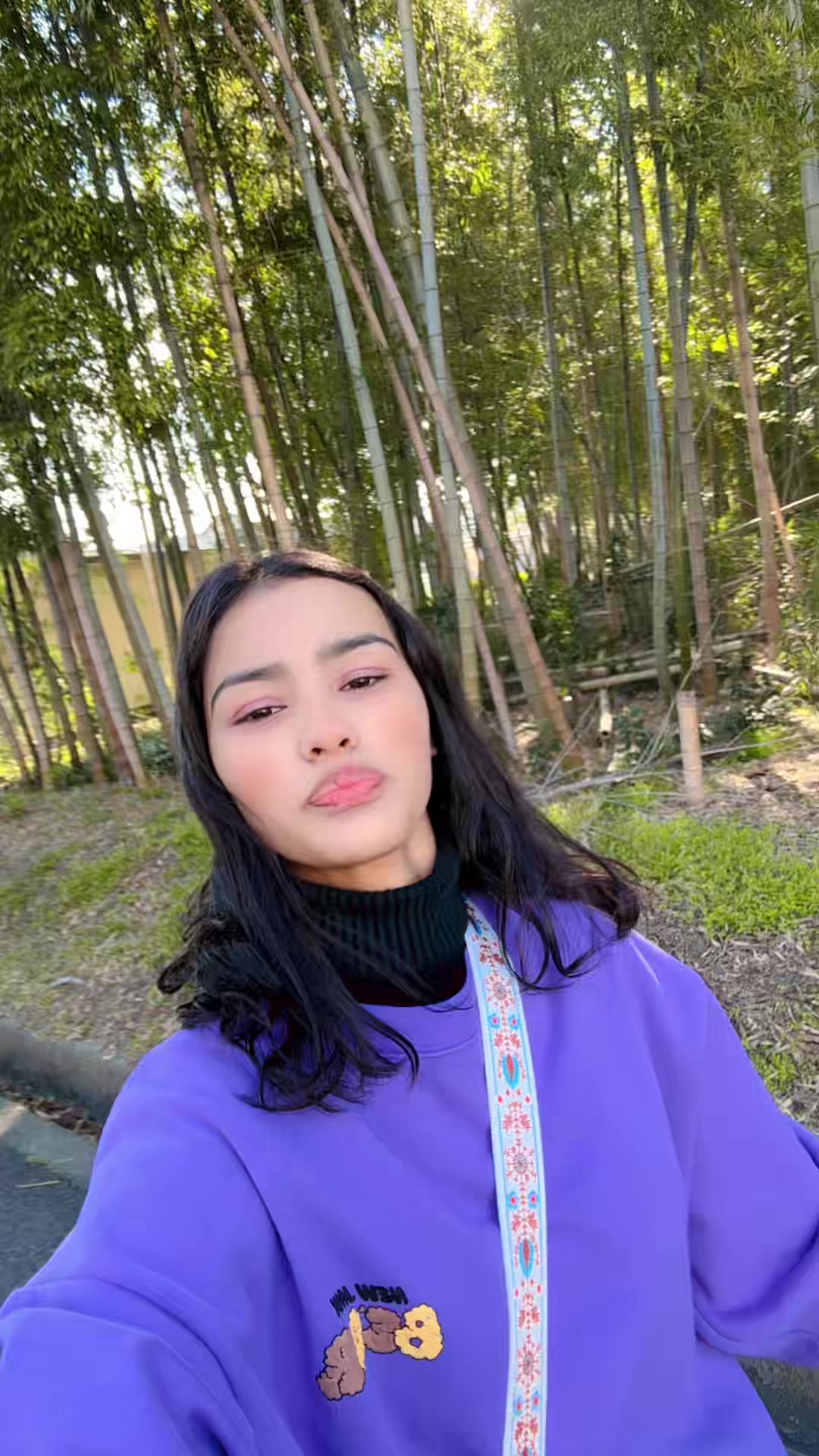 @カマラ🥀🦋
