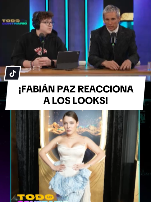 @Streams Telefe