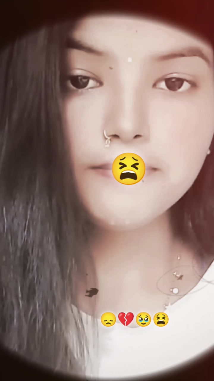 @๐ฆโโฅAษดษชัส๊ซ ๐บแดษดแดsส๐ช