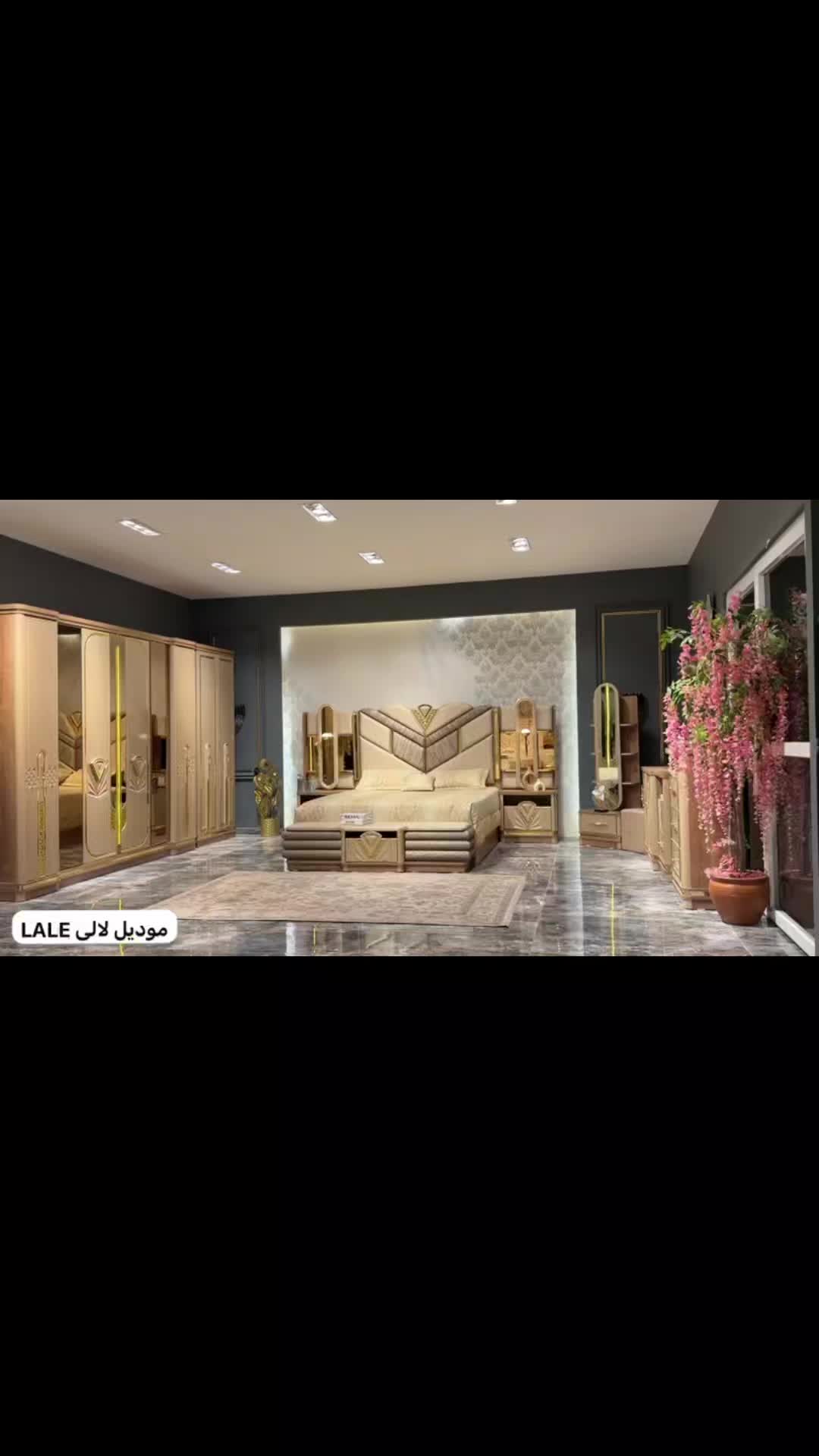 @MARNEULI TAC MEBEL593-44-04-14