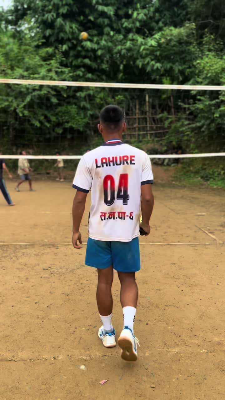 @Lahure(jr4)