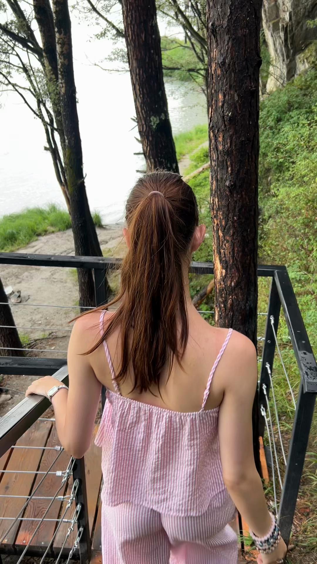 @1_golikova