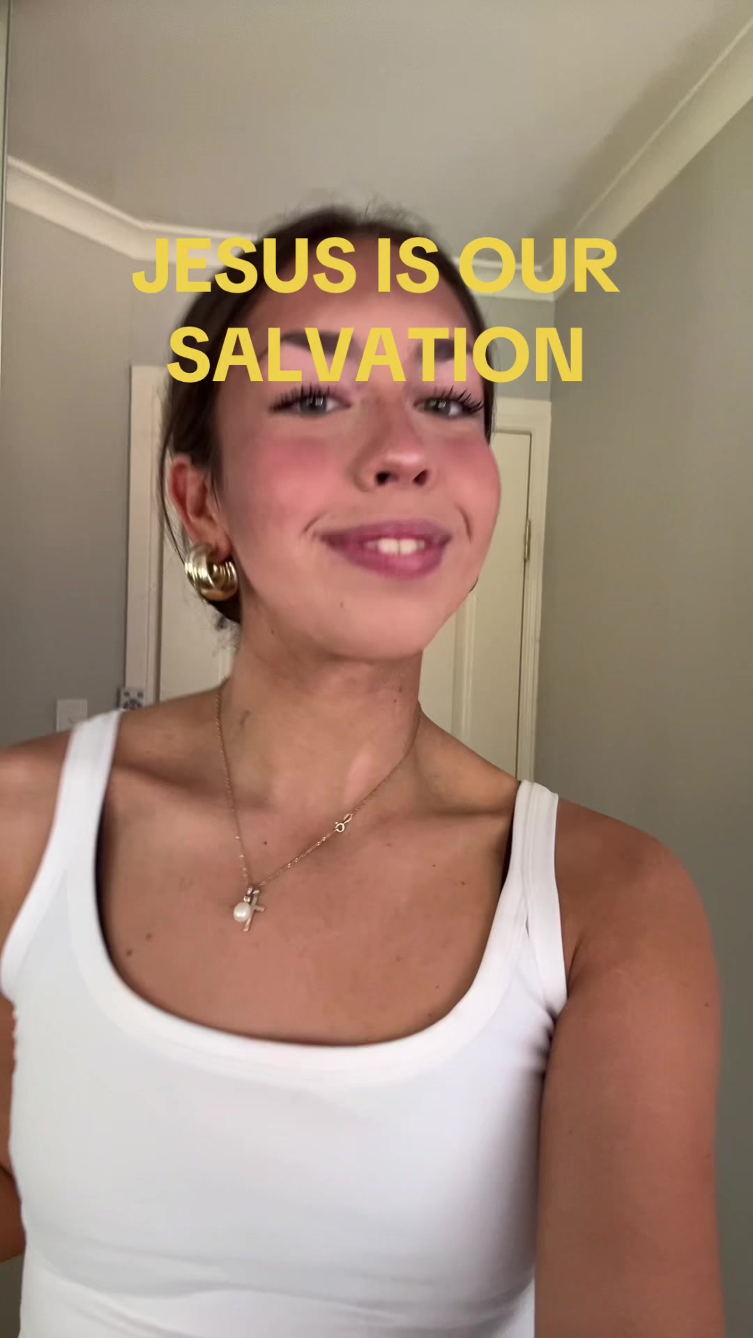 @ALICIA 🔥